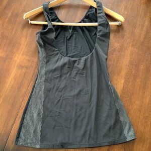 SPANX Assets body shaper